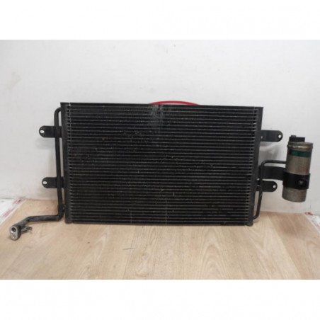 Radiateur clim AUDI A3 1 PHASE 1 d’occasion