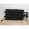 Radiateur clim AUDI A3 1 PHASE 1 d’occasion