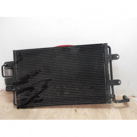 Radiateur clim AUDI A3 1 PHASE 1 d’occasion
