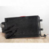 Radiateur clim AUDI A3 1 PHASE 1 d’occasion