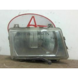 Optique avant principal droit (feux)(phare) SAAB  d’occasion