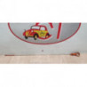 Jauge d'huile PEUGEOT 207 PHASE 2 d’occasion