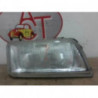 Optique avant principal droit (feux)(phare) FIAT  d’occasion