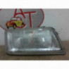 Optique avant principal droit (feux)(phare) FIAT  d’occasion