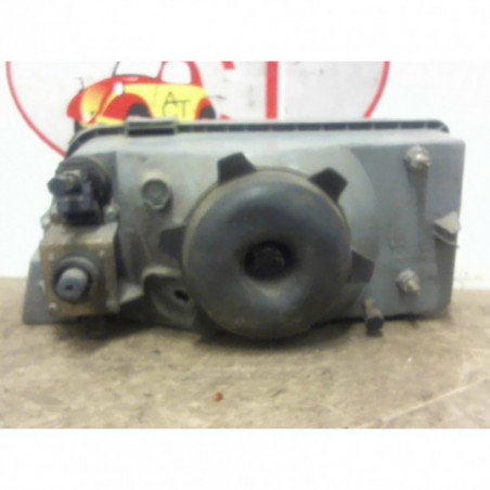 Optique avant principal droit (feux)(phare) FIAT  d’occasion