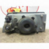Optique avant principal droit (feux)(phare) FIAT  d’occasion