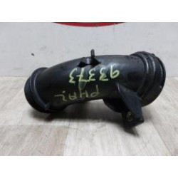 Conduite d'air PEUGEOT 207 PHASE 2 d’occasion