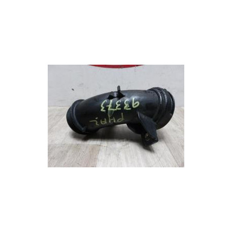 Conduite d'air PEUGEOT 207 PHASE 2 d’occasion