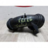 Conduite d'air PEUGEOT 207 PHASE 2 d’occasion