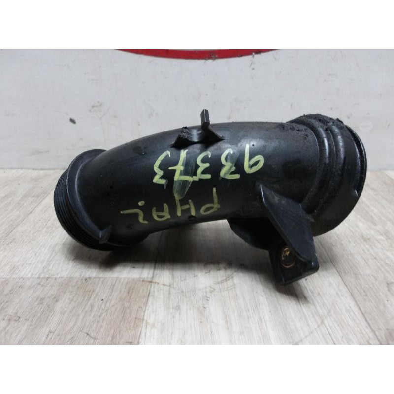Conduite d'air PEUGEOT 207 PHASE 2 d’occasion