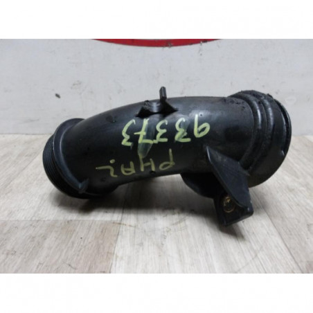 Conduite d'air PEUGEOT 207 PHASE 2 d’occasion