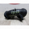 Conduite d'air PEUGEOT 207 PHASE 2 d’occasion
