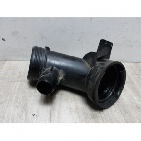 Conduite d'air PEUGEOT 207 PHASE 2 d’occasion