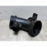 Conduite d'air PEUGEOT 207 PHASE 2 d’occasion