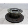 Poulie damper CITROEN C3 1 PHASE 1 d’occasion