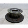 Poulie damper CITROEN C3 1 PHASE 1 d’occasion