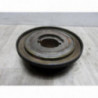 Poulie damper CITROEN C3 1 PHASE 1 d’occasion