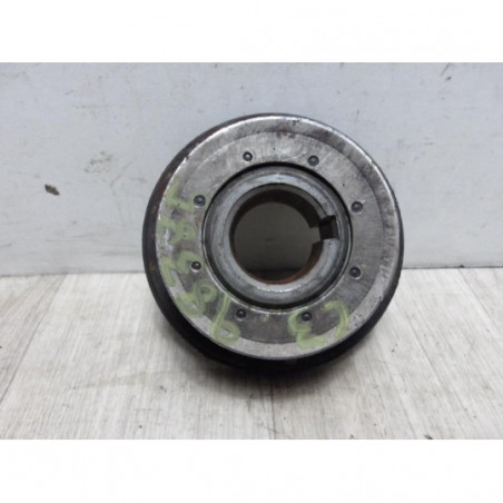 Poulie damper CITROEN C3 1 PHASE 1 d’occasion
