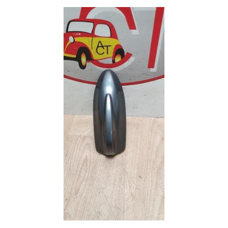 Antenne VOLVO  d’occasion