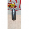Antenne VOLVO  d’occasion