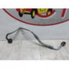 Durite de turbo PEUGEOT 207 PHASE 2 d’occasion
