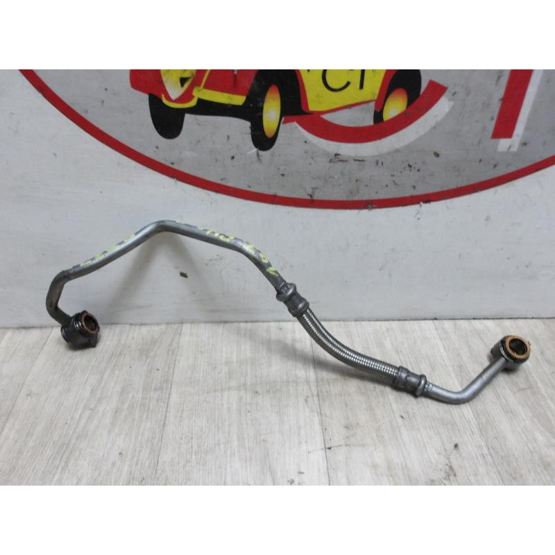 Durite de turbo PEUGEOT 207 PHASE 2 d’occasion