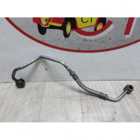 Durite de turbo PEUGEOT 207 PHASE 2 d’occasion