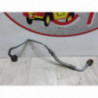 Durite de turbo PEUGEOT 207 PHASE 2 d’occasion