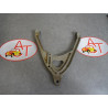 Triangle avant gauche AIXAM  d’occasion