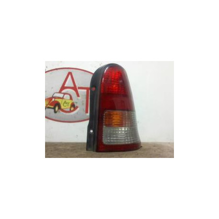 Feu arriere principal droit (feux) DAEWOO  d’occasion