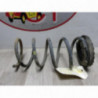 Lame de ressort arriere gauche FIAT 500 2 CABRIO PHASE 1 d’occasion