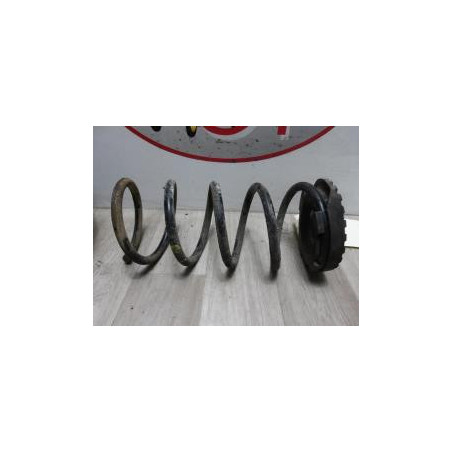 Ressort de suspension arriere droit FIAT 500 2 CABRIO PHASE 1 d’occasion