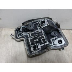 Platine feu arriere droit FIAT 500 2 CABRIO PHASE 1 d’occasion