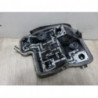 Platine feu arriere droit FIAT 500 2 CABRIO PHASE 1 d’occasion