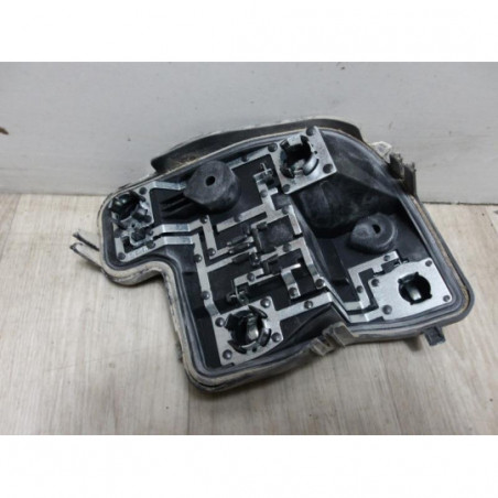 Platine feu arriere droit FIAT 500 2 CABRIO PHASE 1 d’occasion