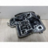 Platine feu arriere droit FIAT 500 2 CABRIO PHASE 1 d’occasion