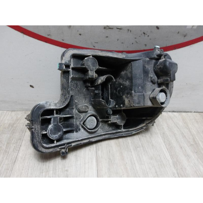 Platine feu arriere droit FIAT 500 2 CABRIO PHASE 1 d’occasion