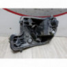 Platine feu arriere droit FIAT 500 2 CABRIO PHASE 1 d’occasion