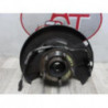 Fusee avant gauche OPEL ASTRA J PHASE 1 d’occasion