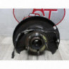 Fusee avant gauche OPEL ASTRA J PHASE 1 d’occasion