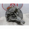 Fusee avant gauche OPEL ASTRA J PHASE 1 d’occasion