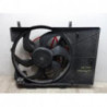 Moto ventilateur radiateur CITROEN C3 PICASSO PHASE 1 d’occasion