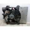 Moto ventilateur radiateur CITROEN C3 PICASSO PHASE 1 d’occasion