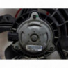 Moto ventilateur radiateur CITROEN C3 PICASSO PHASE 1 d’occasion