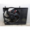 Moto ventilateur radiateur CITROEN C3 PICASSO PHASE 1 d’occasion