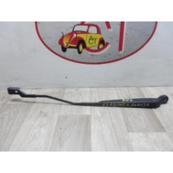 Bras essuie glace avant droit CITROEN C3 PICASSO PHASE 1 d’occasion