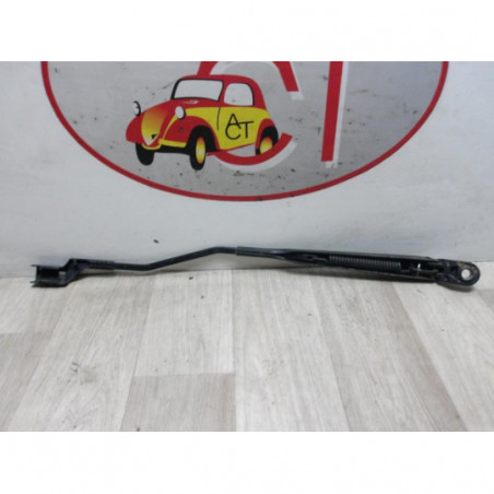 Bras essuie glace avant droit CITROEN C3 PICASSO PHASE 1 d’occasion