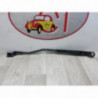 Bras essuie glace avant droit CITROEN C3 PICASSO PHASE 1 d’occasion