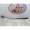 Bras essuie glace avant droit CITROEN C3 PICASSO PHASE 1 d’occasion