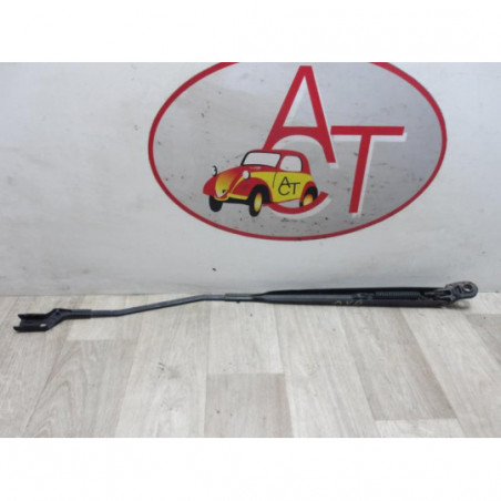 Bras essuie glace avant droit CITROEN C3 PICASSO PHASE 1 d’occasion
